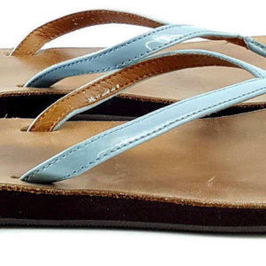 clarks salon spirit brown